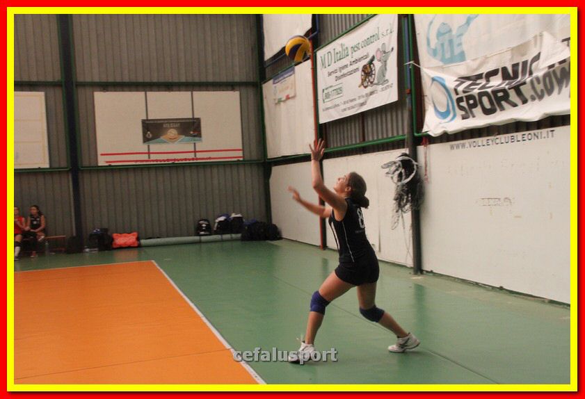 140223 cegap 195_tn.jpg